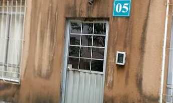 Imagem 6: Apartamento a venda no bairro de Mata Escura