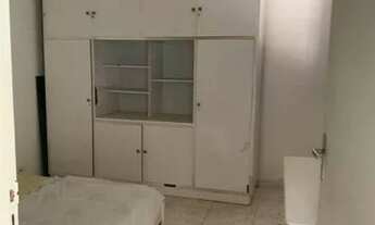 Imagem 6: Sobrado com 3 dormitórios à venda, 246 m² por R$ 1.000.000 - Osvaldo Cruz - São Caetano do