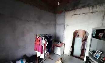 Imagem 3: Casa Próximo Ao Sumaúma Park Shopping