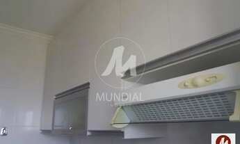 Imagem 4: Apartamento (tipo - padrao) 2 dormitórios/suite, cozinha planejada, salão de festa, elevad