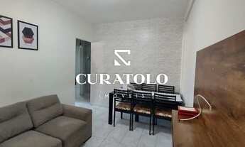 Imagem 4: Apartamento para Locação no Bairro Assunção - São Bernardo do Campo/SP