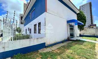 Imagem 3: NATAL - Conjunto Comercial/Sala - Tirol