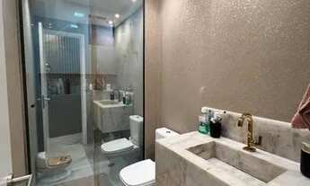 Imagem 6: Aluga-se apartamento