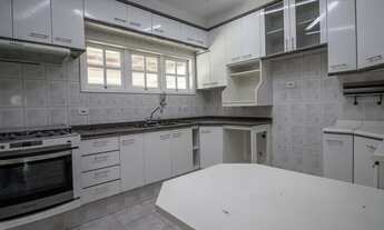 Imagem 7: Casa de condomínio sobrado para venda com 350 metros quadrados com 5 quartos