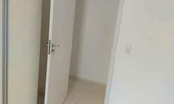 Imagem 7: Apartamento para Venda em Itu, Nossa Senhora Aparecida, 2 dormitórios, 1 banheiro, 1 vaga