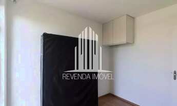 Imagem 4: Apartamento à venda 70m², 2 dormitórios e 1 vaga em Jabaquara