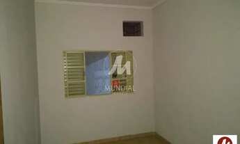 Imagem 7: Casa (térrea na rua) 2 dormitórios, cozinha planejada