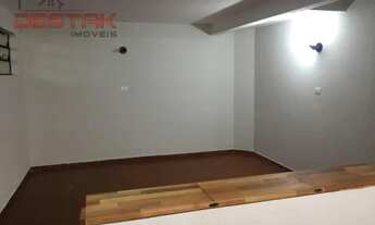 Imagem 5: Residencial - Vila Joana