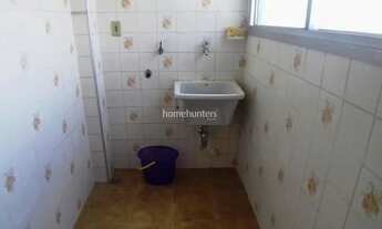 Imagem 6: Apartamento com 2 Quartos para locação, 65 m² por R$ 1.300/mês - Taquaral - Campinas/SP