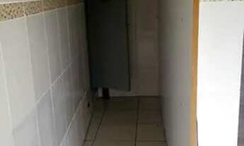 Imagem 7: 6 CASAS TÉRREAS, COM 14 COMODOS, À VENDA EM SÃO PAULO