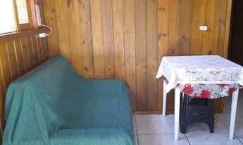 Imagem 4: Casa por diárias, Floripa, Ribeirão da Ilha, Sul da Ilha, 02 quartos, 06 pessoas