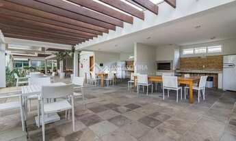 Imagem 2: PORTO ALEGRE - Apartamento Padrão - Passo da Areia