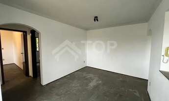 Imagem 5: Locação de Apartamentos / Padrão na cidade de São Carlos