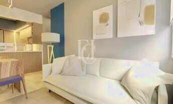 Imagem 6: FLORIANÓPOLIS - Apartamento Padrão - CENTRO