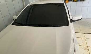 Imagem 3: Repasse Casa com 1 dormitório