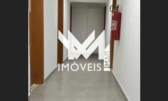 Imagem 7: Oportunidade de locação residencial em Santana