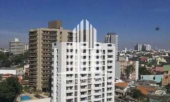 Imagem 7: SALA COMERCIAL PARA VENDA em santo andré Vila Assunção