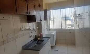 Imagem: Apartamento de 1 dormitório perto do metrô