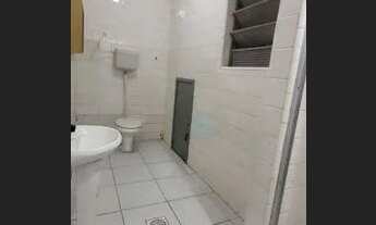 Imagem 7: Apartamento com 2 dormitórios para alugar, 65 m² por R$ 967,39/mês - Centro - Novo Hamburg