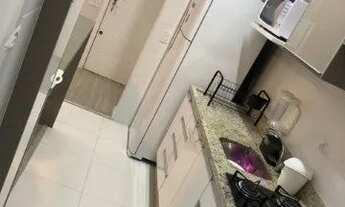 Imagem 6: APTO - CENTRO Apartamento com 2 dormitórios