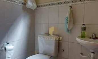 Imagem 7: Sala, 23 m² - venda por R$ 150.000,00 ou aluguel por R$ 1.860,00/mês - Jardim Guanabara