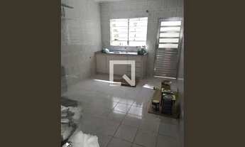 Imagem 5: Casa à Venda - Parque Marajoara, 3 Quartos, 146 m2