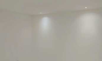 Imagem 2: Alugo uma casa 850