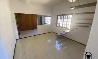 Imagem 3: Casa para locação no Vila Nova