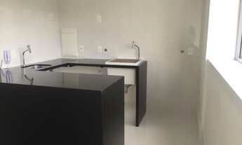 Imagem 4: BELO HORIZONTE - Apartamento Padrão - Savassi