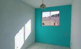 Imagem 3: APARTAMENTO São João Batista São Leopoldo