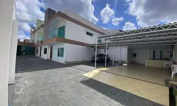 Imagem: Alugo casa na Santana Monica 100 Mobilada