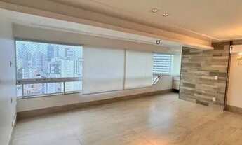 Imagem 4: LOCAÇÃO PREMIER APIPEMA