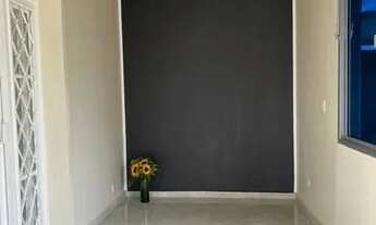 Imagem 3: Apartamento para aluguel ou venda tem 100 metros