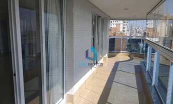 Imagem 4: Apartamento em Moema Índios para Locação, 195 m2, 3 Suítes, 4 Vagas, Lazer