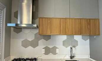 Imagem 6: Apartamento Locação 2 Dormitórios - 69 m² Brooklin