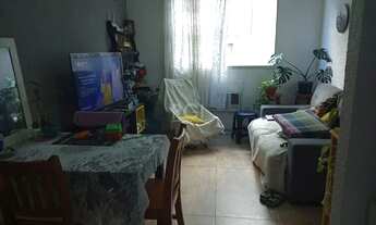 Imagem 2: Apartamento 2 dormitórios, Cavalhada