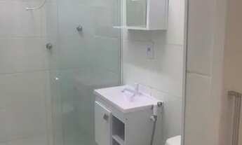 Imagem 6: Apartamento em Agriões