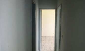 Imagem 2: Apt. Centro de niterói