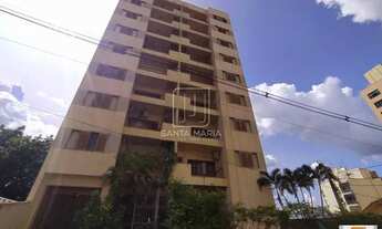 Imagem 5: Apartamento (tipo - padrao) 1 dormitórios, cozinha planejada, portaria 24hs, elevador, em