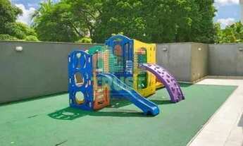 Imagem 5: Apartamento para Venda em Rio de Janeiro, Pechincha, 3 dormitórios, 1 suíte, 2 banheiros