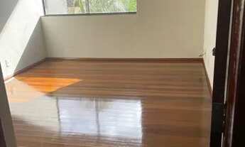 Imagem 4: Aluguel apartamento de 3 quartos