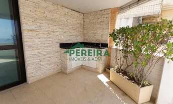 Imagem 7: Cobertura a venda em Rio de Janeiro