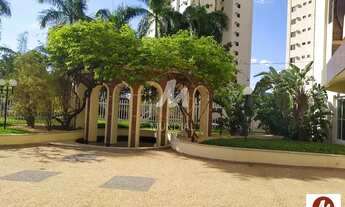 Imagem 7: Apartamento (tipo - padrao) 3 dormitórios/suite, cozinha planejada, portaria 24hs, lazer