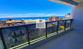 Imagem 2: Apartamento de 1 quarto - 50m² - na Barra Novo!