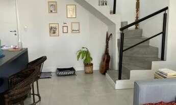 Imagem 5: Cobertura para venda no Morumbi, Condomínio Choice Panamby