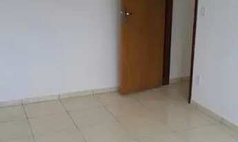 Imagem 4: Aluga-se apartamento 2 quartos - Ocidental Park