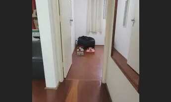 Imagem 3: Apartamento Padrão em São José dos Campos