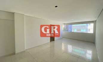 Imagem: Apartamento para aluguel, 4 quartos, 1 suíte