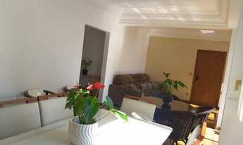 Imagem 4: Apartamento à venda 137m² 2 dormitórios e 2 vagas na Saúde