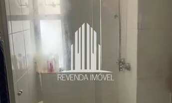 Imagem 5: APARTAMENTO A VENDA COM 03 QUARTOS EM SANTO ANDRÉ